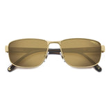 #color_MATTE GOLD