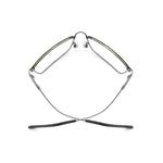 #color_MATTE DARK RUTHENIUM YELLOW