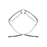 #color_MATTE DARK RUTHENIUM YELLOW