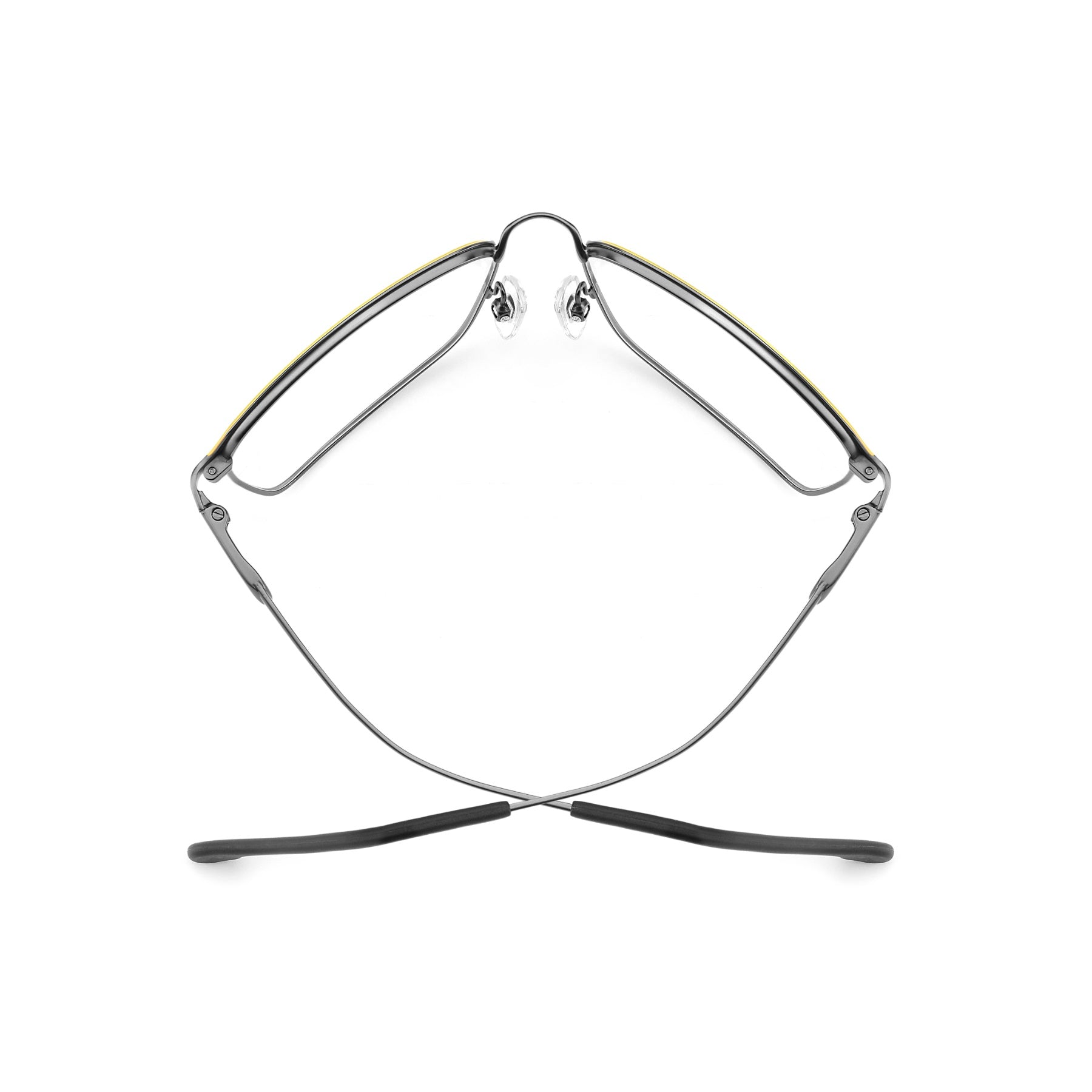 #color_MATTE DARK RUTHENIUM YELLOW