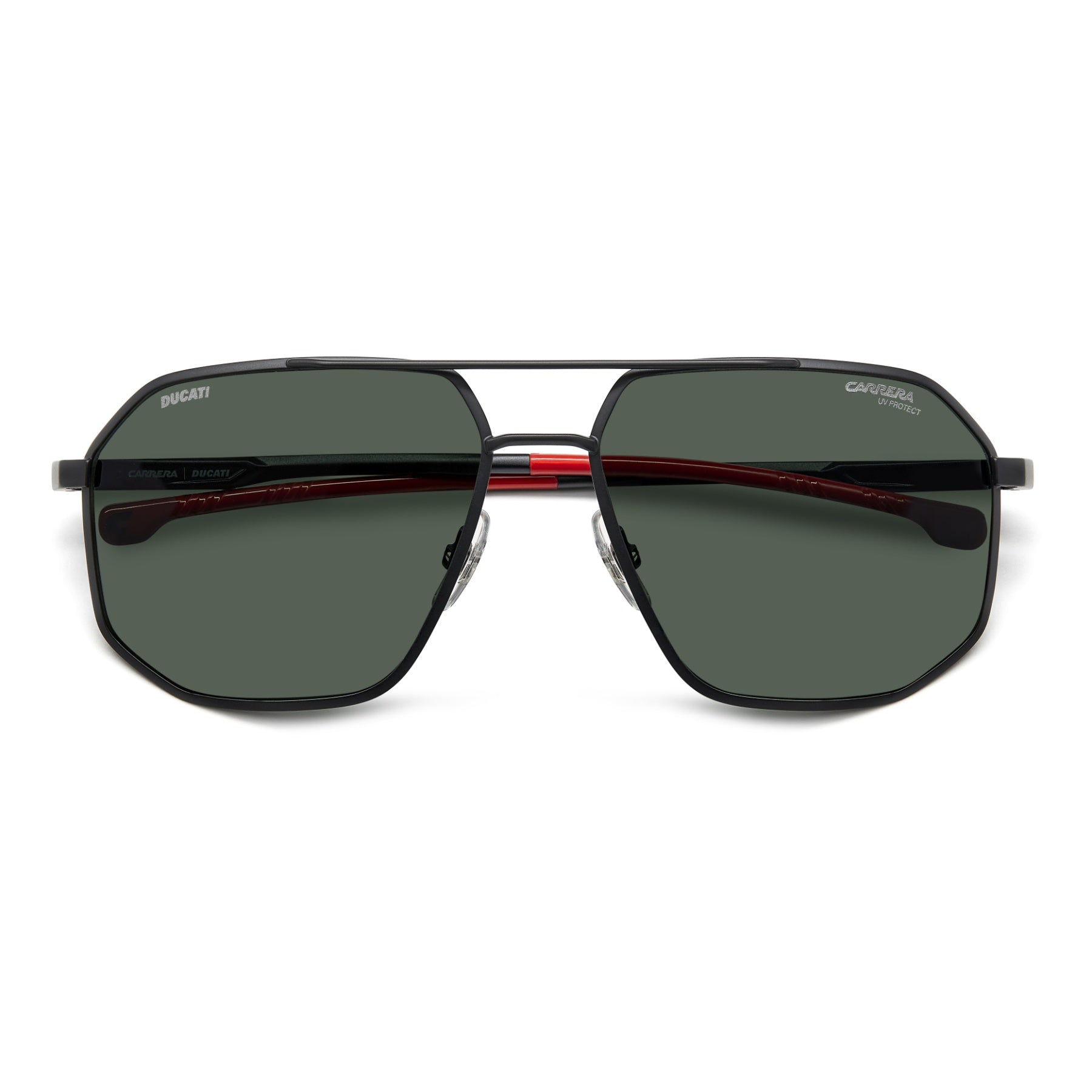 #color_MATTE BLACK