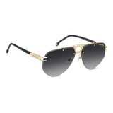 #color_GOLD BLACK 2