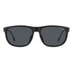 #color_MATTE BLACK