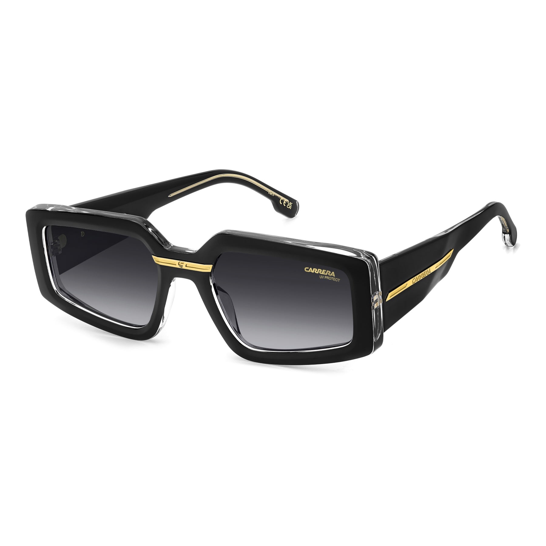 #color_BLACK CRYSTAL