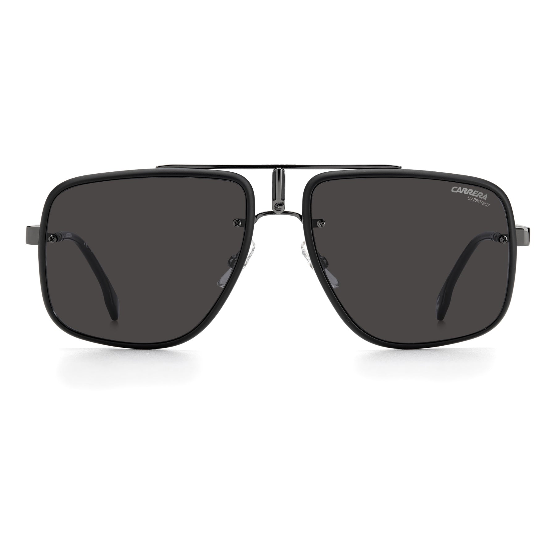 #color_MATTE BLACK