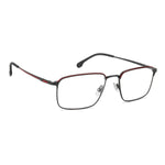 #color_MATTE BLACK RED