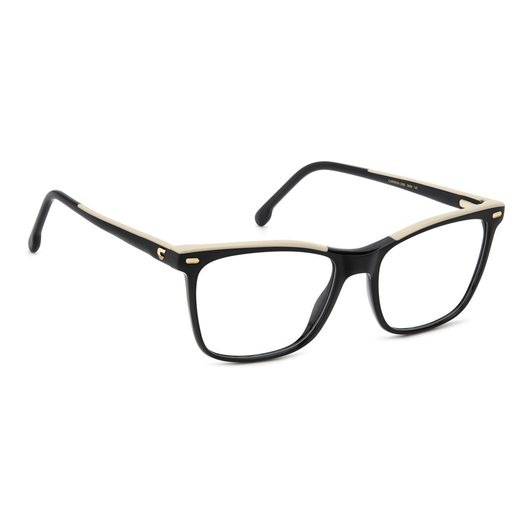 #color_BLACK BEIGE