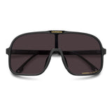 #color_MATTE BLACK GOLD
