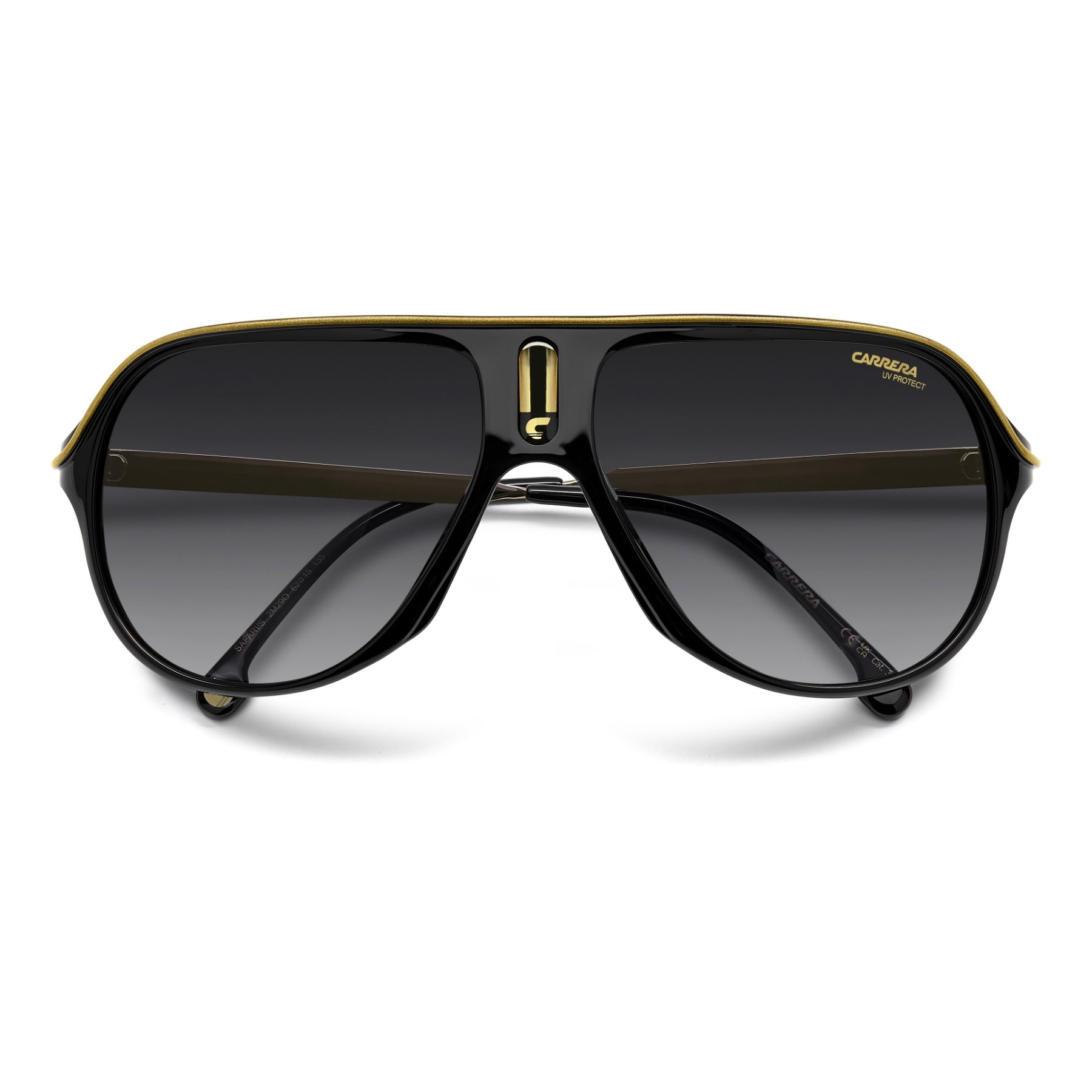 #color_BLACK GOLD