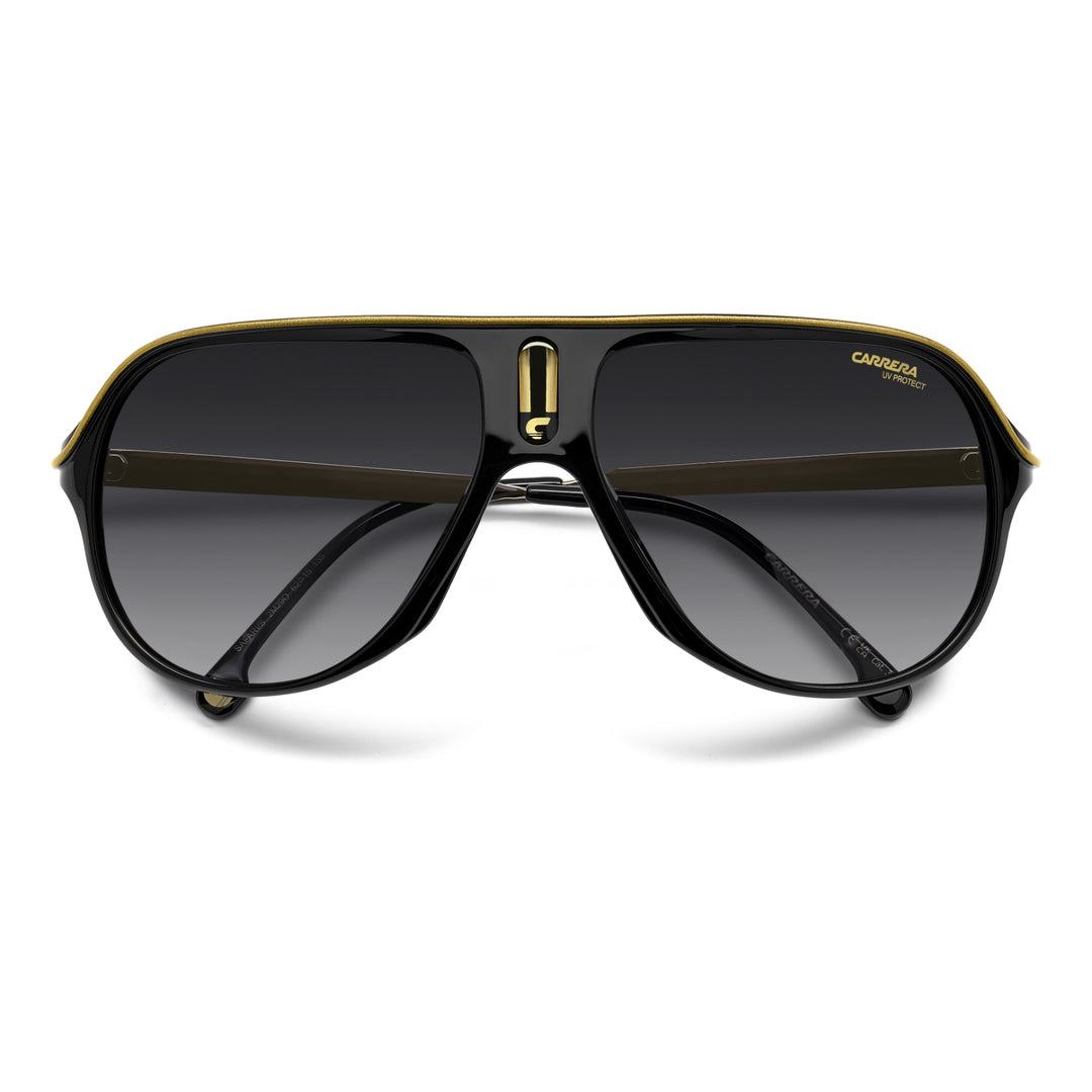 Carrera Icons Collection: Cutting-Edge Style | Carrera World