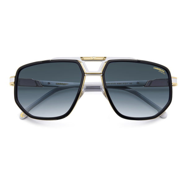 ecomm_299ee905-c62e-4806-8fbe-