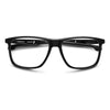 BLACK / 56-16-140