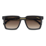 #color_MATTE BLACK