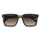 #color_MATTE BLACK