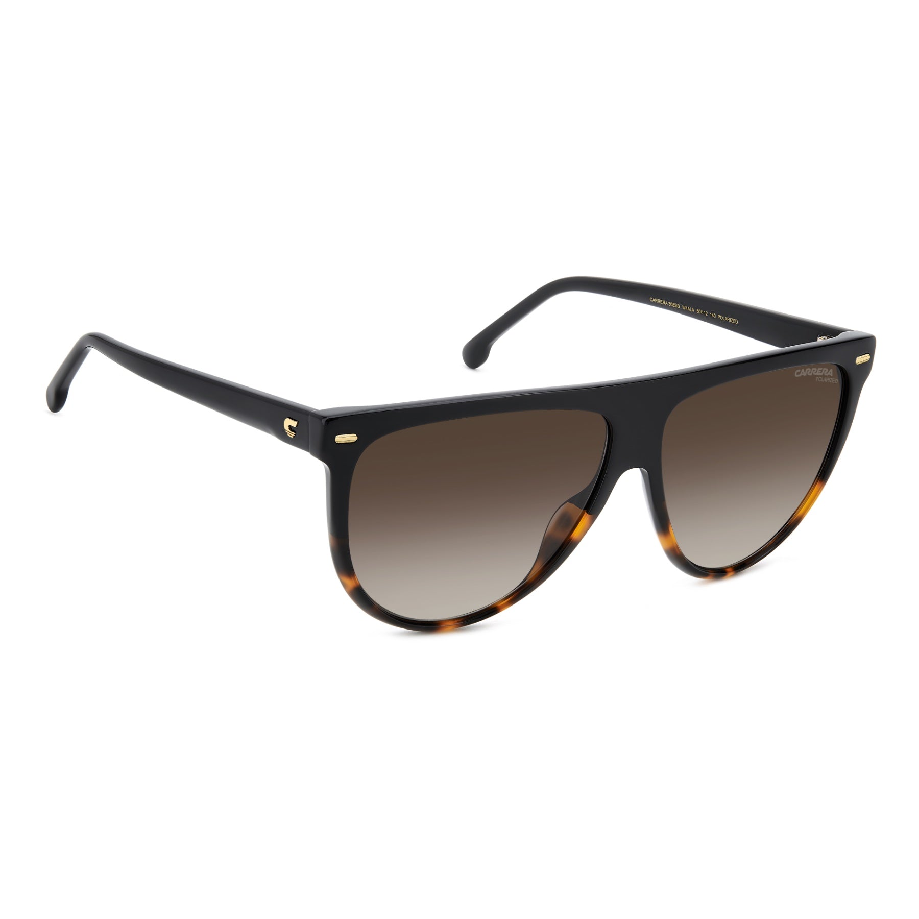 #color_BLACK SHADED HAVANA