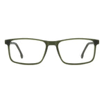 #color_MILITARY GREEN