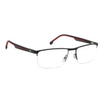 #color_MATTE BLACK RED