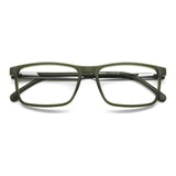 #color_MILITARY GREEN