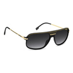 #color_MATTE BLACK GOLD