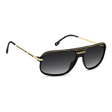 #color_MATTE BLACK GOLD