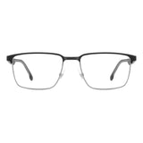 #color_MATTE BLACK RUTHENIUM