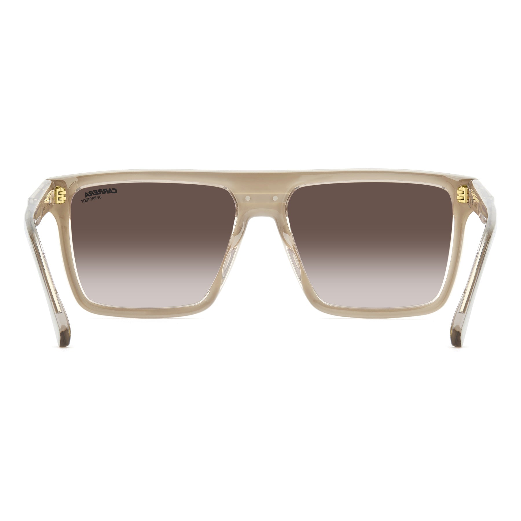 #color_GOLD IVORY