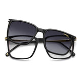 #color_BLACK GOLD