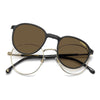 GOLD BLACK 2 / 51-21-145 / BRONZE POLARIZED