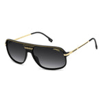 #color_MATTE BLACK GOLD