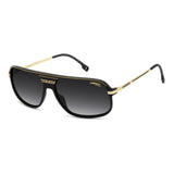 #color_MATTE BLACK GOLD
