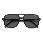 #color_MATTE BLACK DARK RUTHENIUM