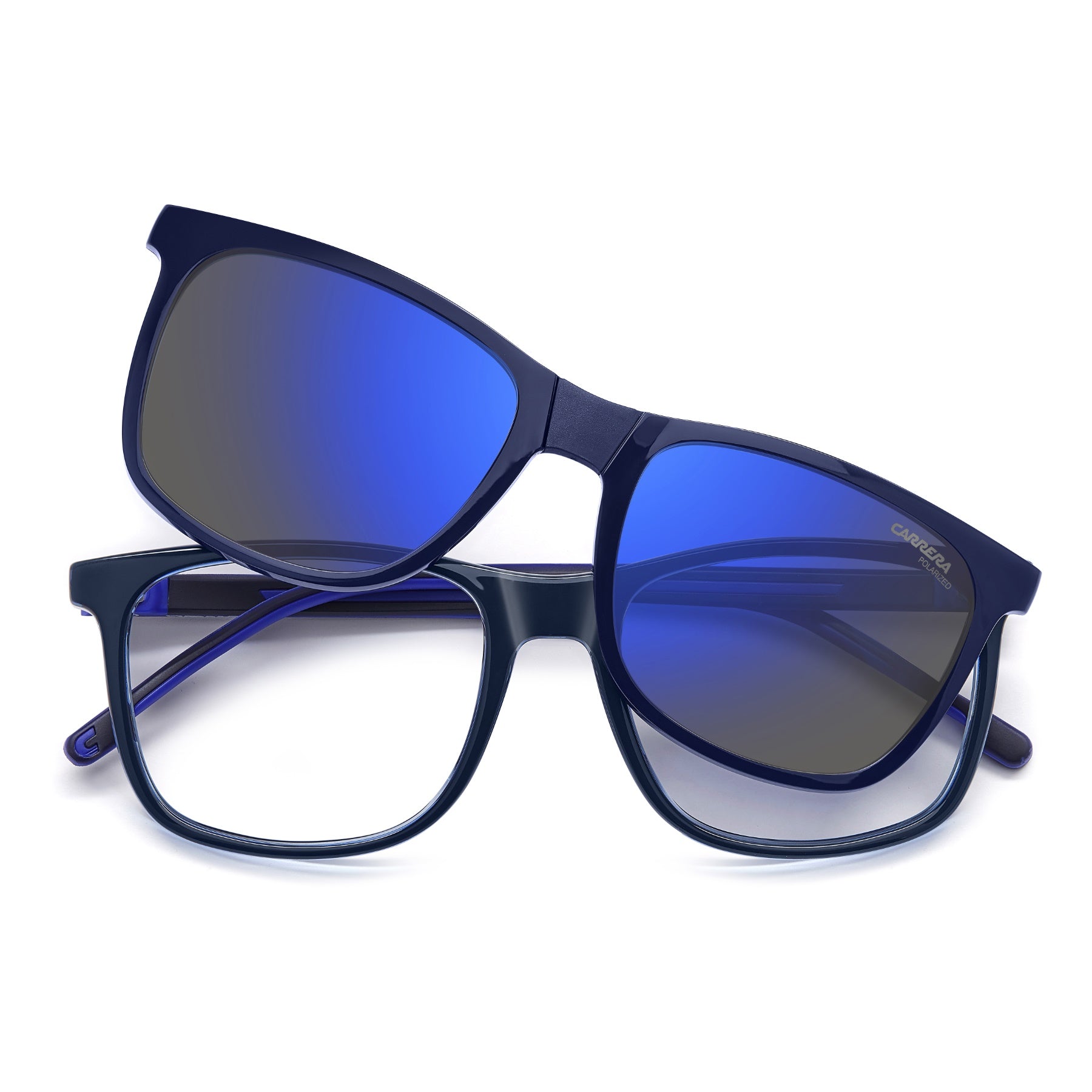 CA 8918/C – Carrera World EU