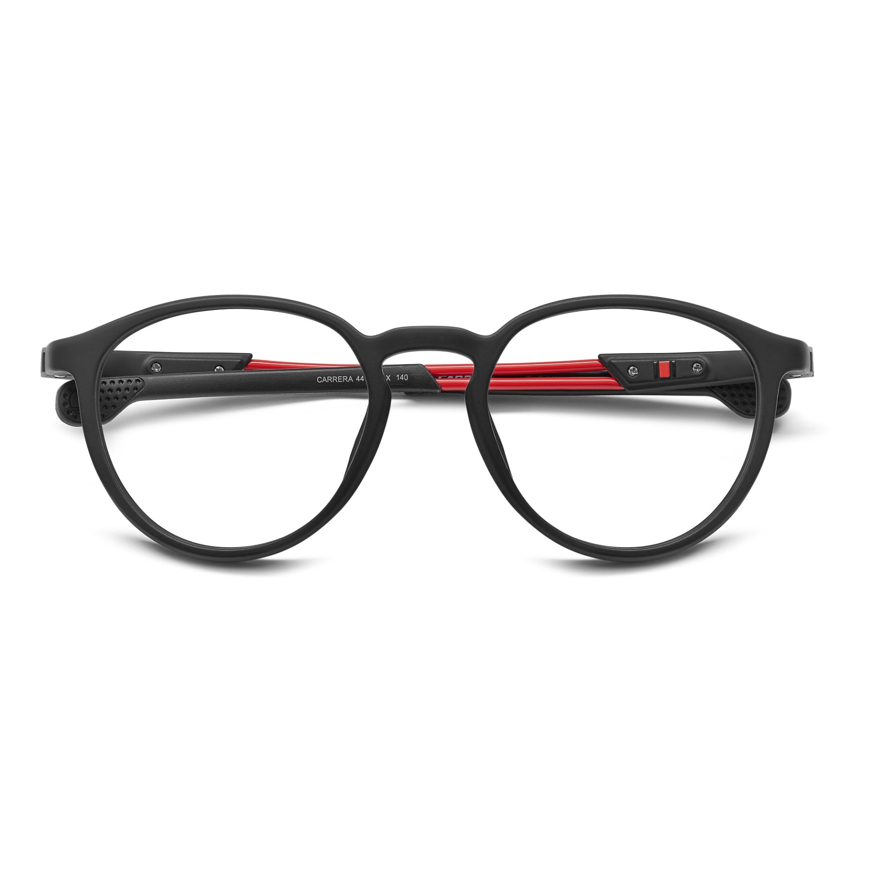 #color_MATTE BLACK RED