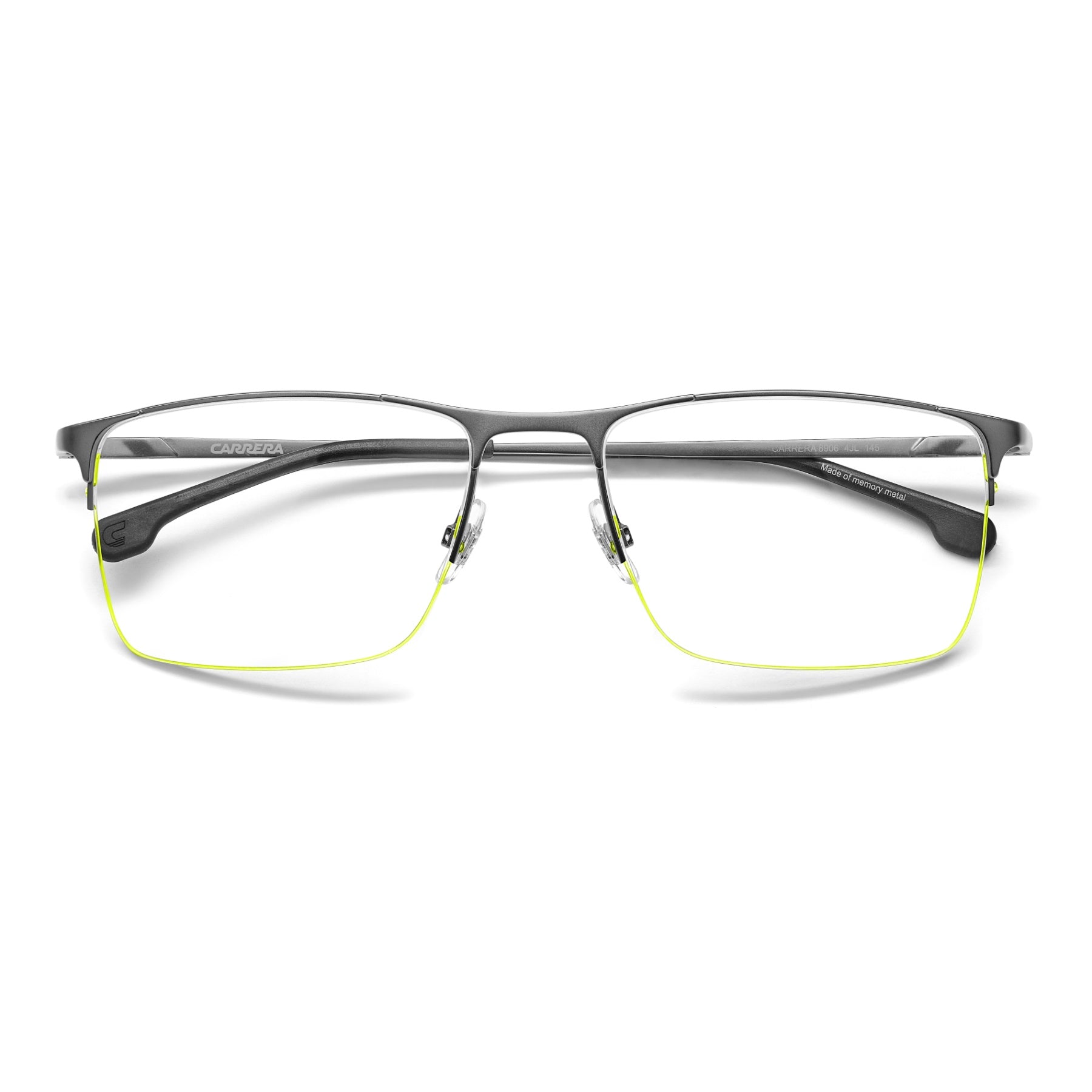 #color_MATTE RUTHENIUM YELLOW