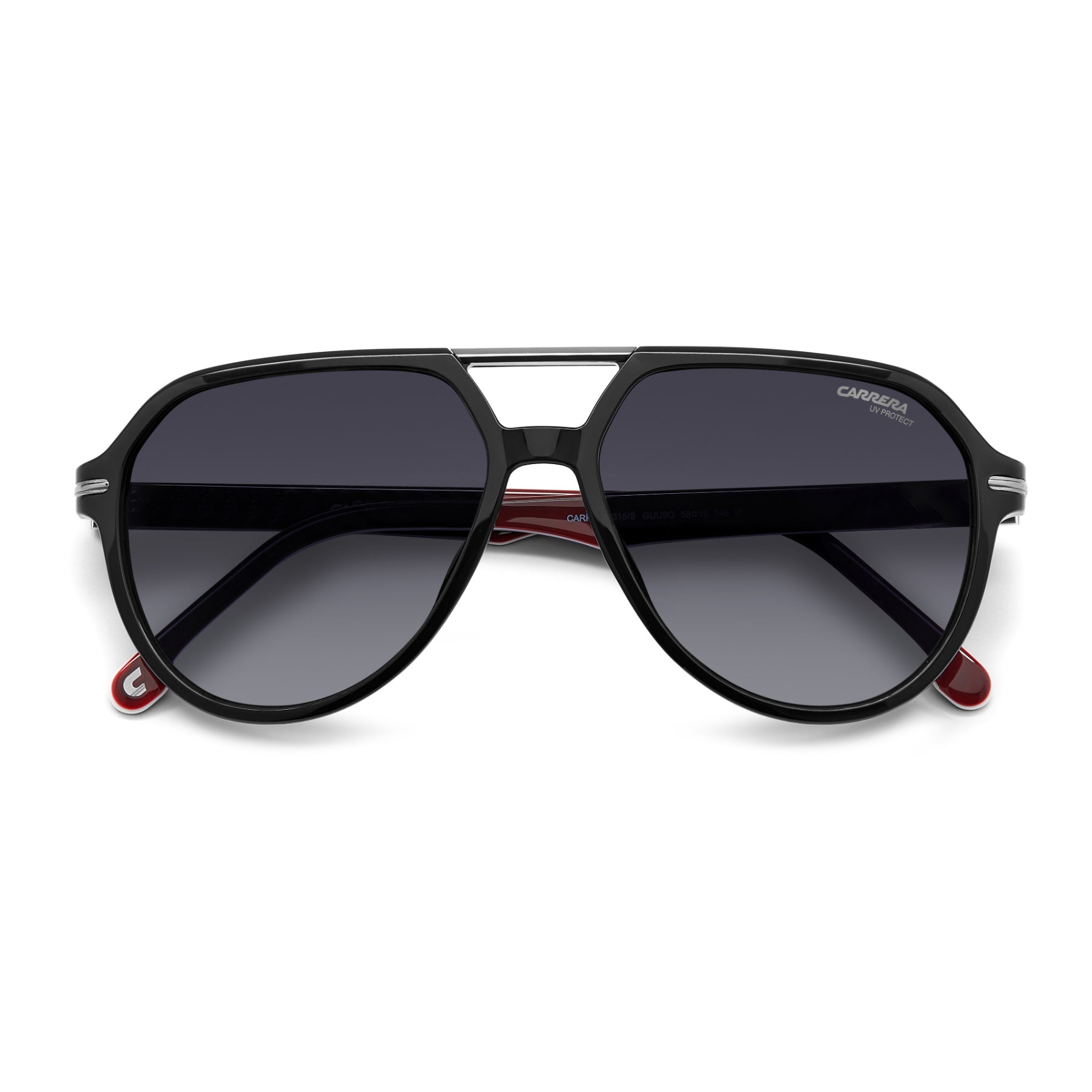 #color_BLACK BURGUNDY