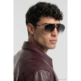 CARRERA 1089/S