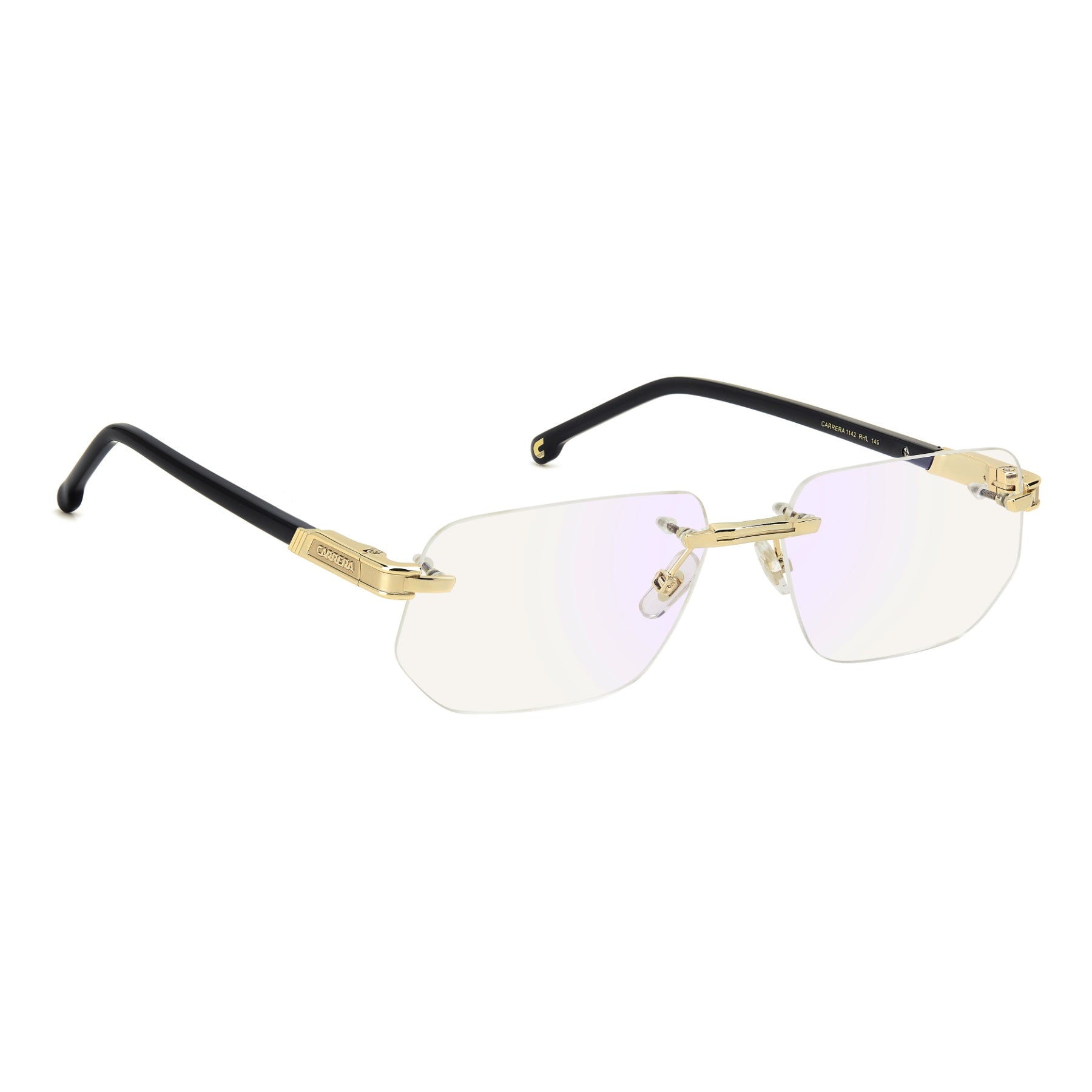#color_GOLD BLACK 2