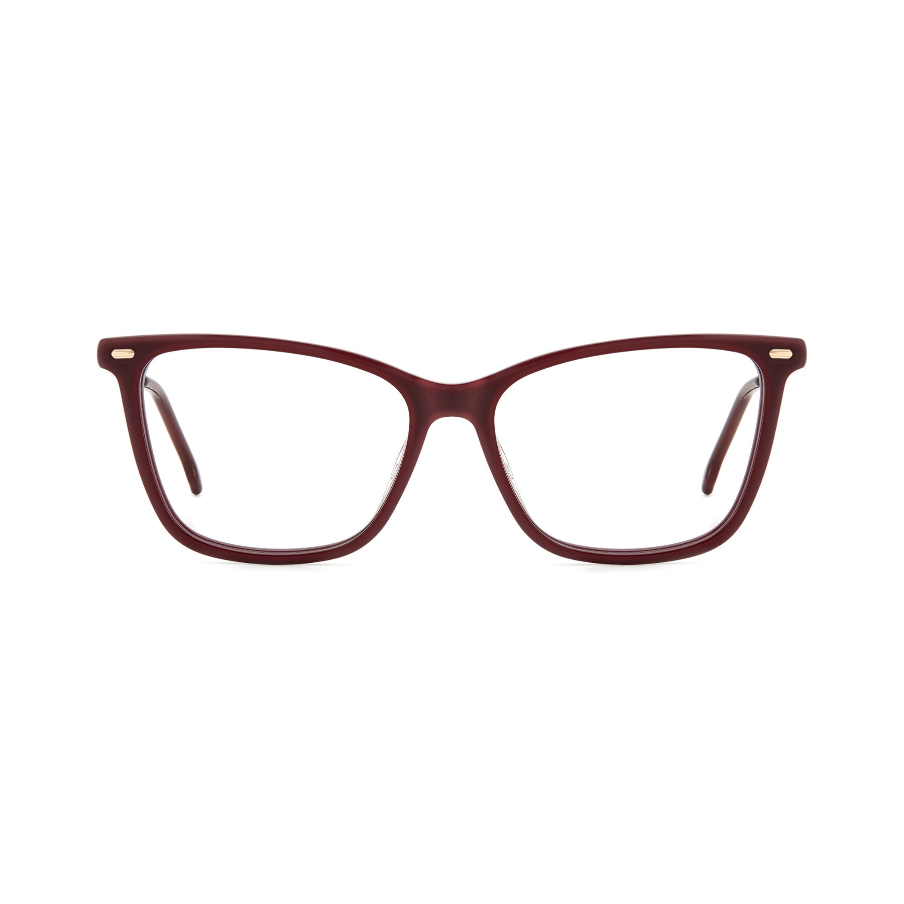 #color_BURGUNDY 2