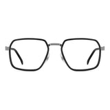 #color_BLACK RUTHENIUM