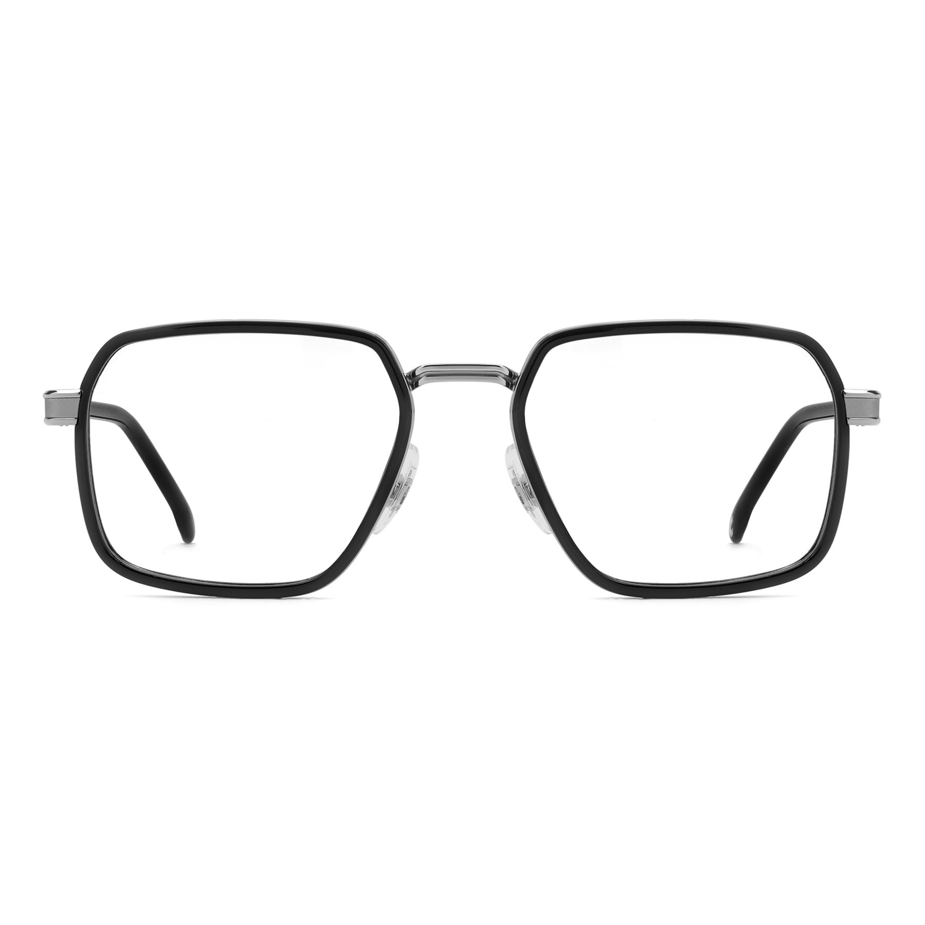 #color_BLACK RUTHENIUM