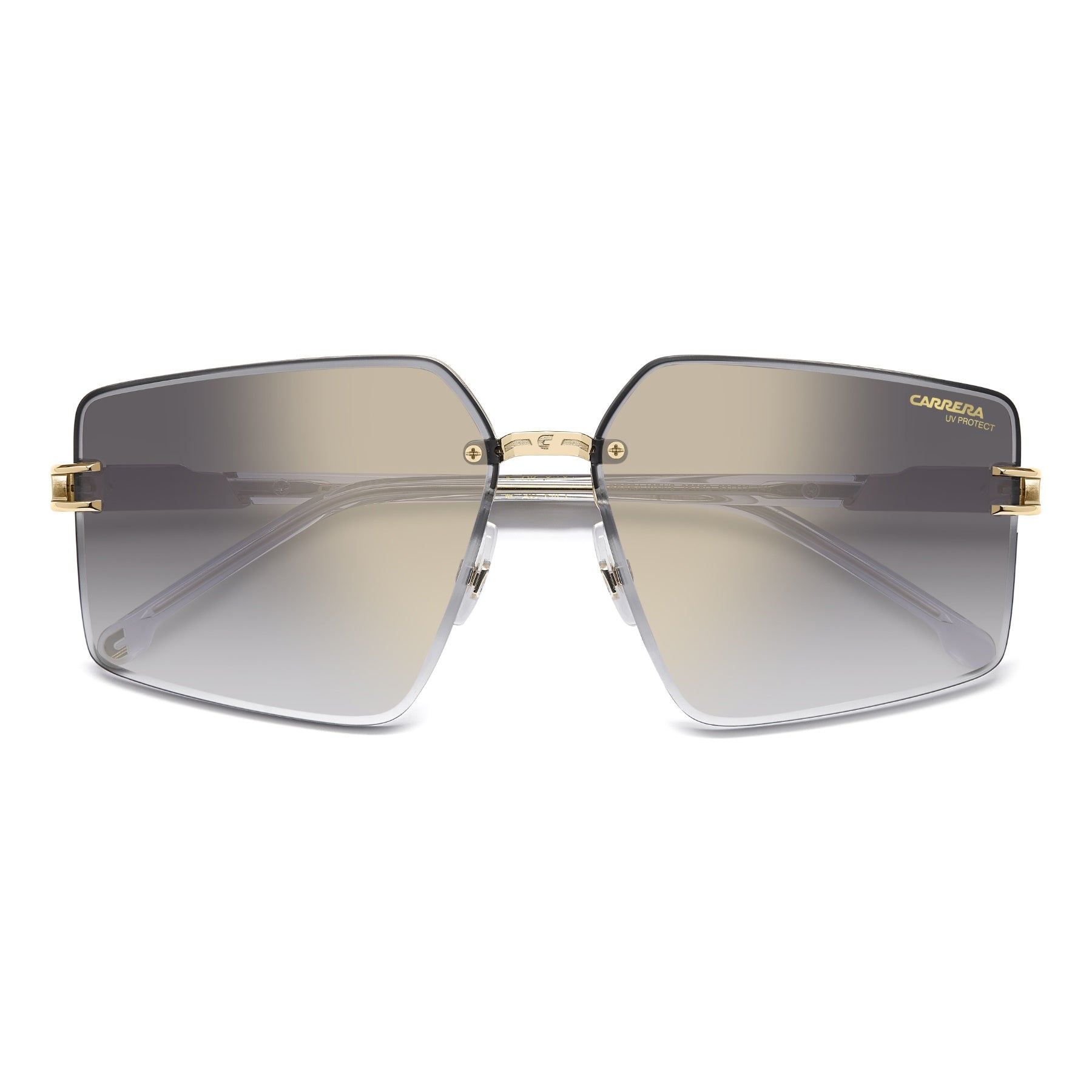 CARRERA 1074/S – Carrera World EU