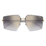 #color_GOLD GREY