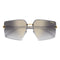 #color_GOLD GREY