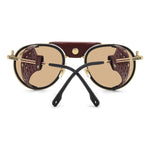 #color_GOLD BURGUNDY