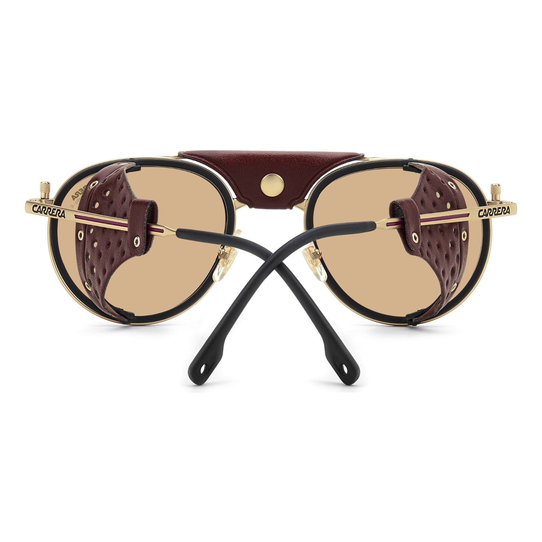 #color_GOLD BURGUNDY