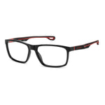 #color_MATTE BLACK RED