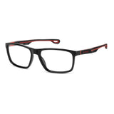 #color_MATTE BLACK RED