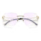 #color_ROSE GOLD