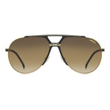 #color_MATTE BLACK GOLD