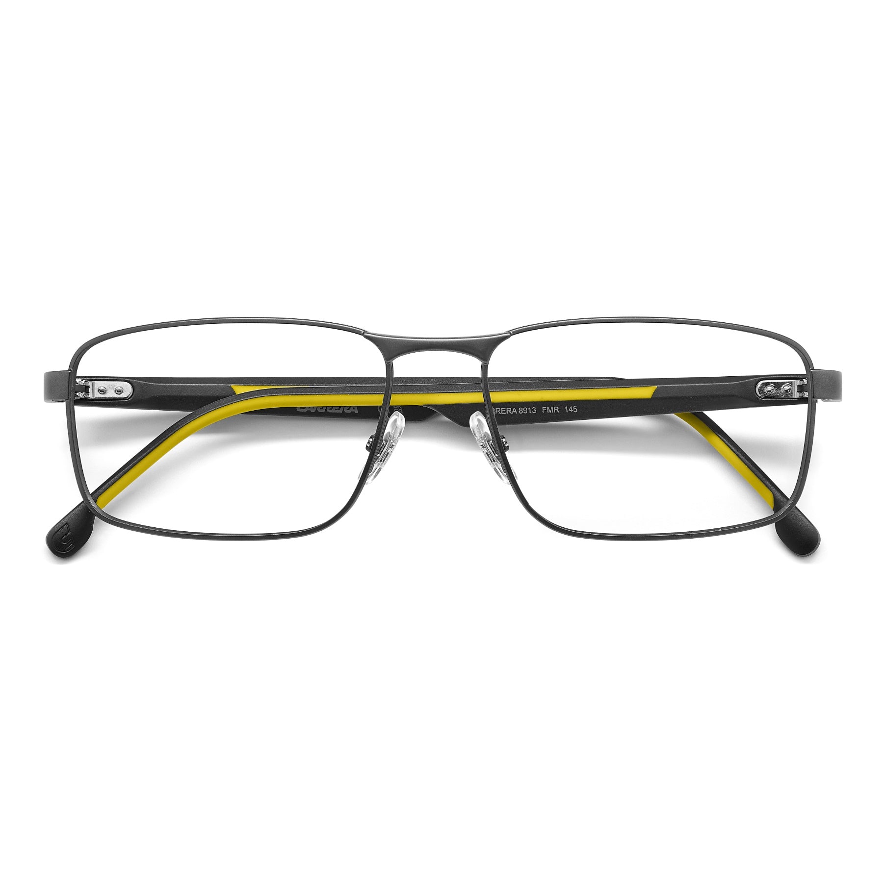 #color_MATTE DARK RUTHENIUM YELLOW